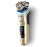 Электробритва Philips SkinIQ Pro XP9403/31 - фото 2