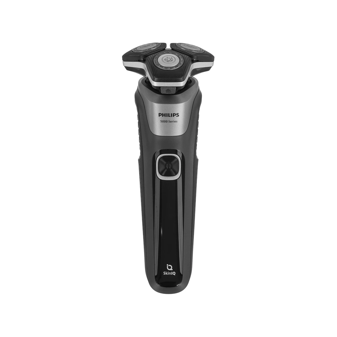 Электробритва Philips Серии 5000 S5887/10 для влажного и сухого бритья S5887/10 - фото 4
