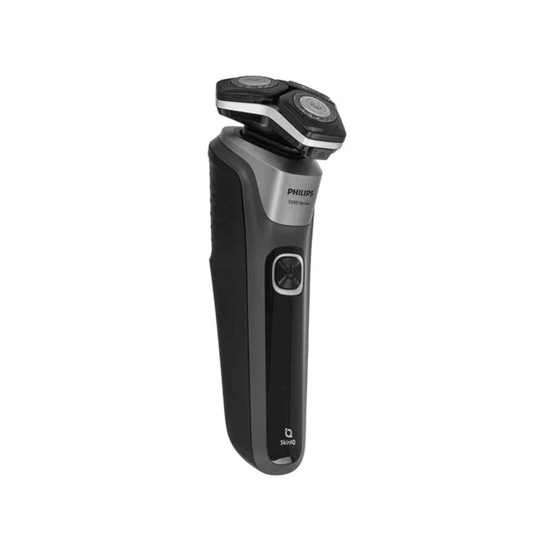 Электробритва Philips Серии 5000 S5887/10 для влажного и сухого бритья S5887/10 - фото 5