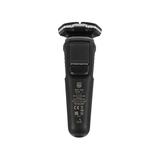 Электробритва Philips Серии 5000 S5887/10 для влажного и сухого бритья S5887/10 - фото 2