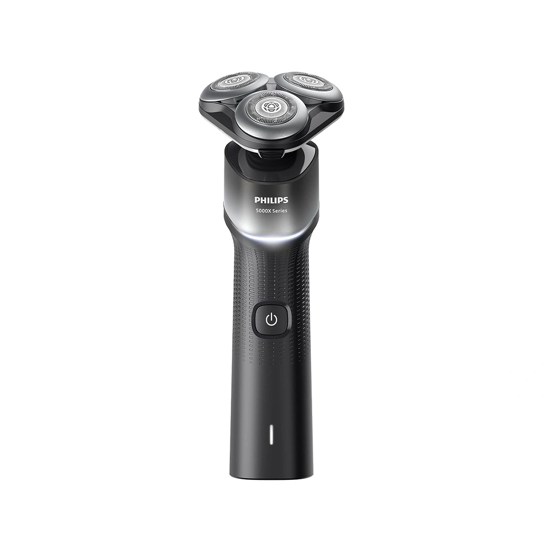 Электробритва Philips Серии 5000X X5004/00 для влажного и сухого бритья X5004/00 - фото 4