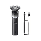 Электробритва Philips Серии 5000X X5004/00 для влажного и сухого бритья X5004/00 - фото 6