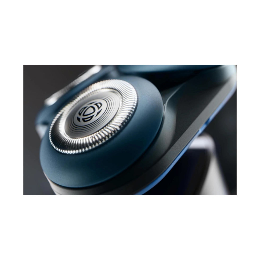 Электробритва Philips Серии 5000X X5004/00 для влажного и сухого бритья X5004/00 - фото 5