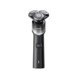 Электробритва Philips Серии 5000X X5004/00 для влажного и сухого бритья X5004/00