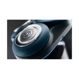 Электробритва Philips Серии 5000X X5004/00 для влажного и сухого бритья X5004/00 - фото 3
