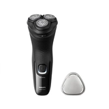 Электробритва Philips Серии 3000X X3001/00 для влажного и сухого бритья X3001/00