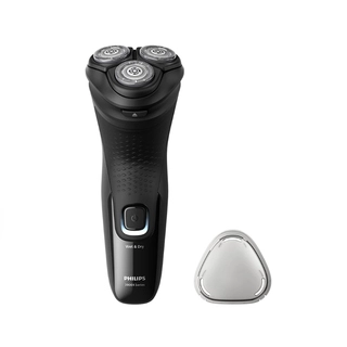 Электробритва Philips Серии 3000X X3001/00 для влажного и сухого бритья X3001/00