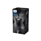 Электробритва Philips Серии 3000X X3001/00 для влажного и сухого бритья X3001/00 - фото 2