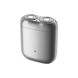Электробритва Xiaomi Electric Shaver S200 Silver GL Серебристый S200