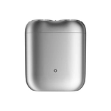 Электробритва Xiaomi Electric Shaver S200 Silver GL Серебристый S200 - фото 2