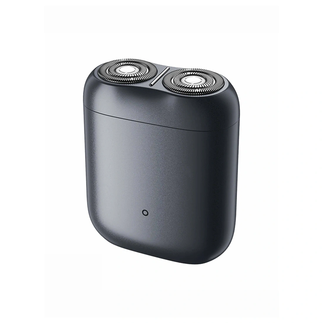 Электробритва Xiaomi Electric Shaver S200 Silver GL Серый S200