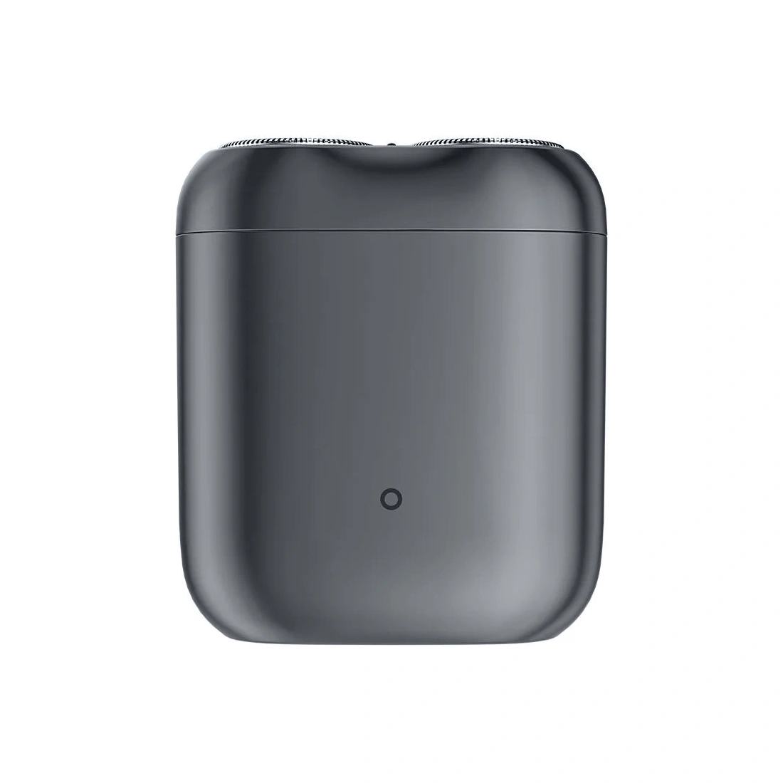 Электробритва Xiaomi Electric Shaver S200 Silver GL Серый S200 - фото 2