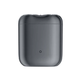 Электробритва Xiaomi Electric Shaver S200 Silver GL Серый S200 - фото 2