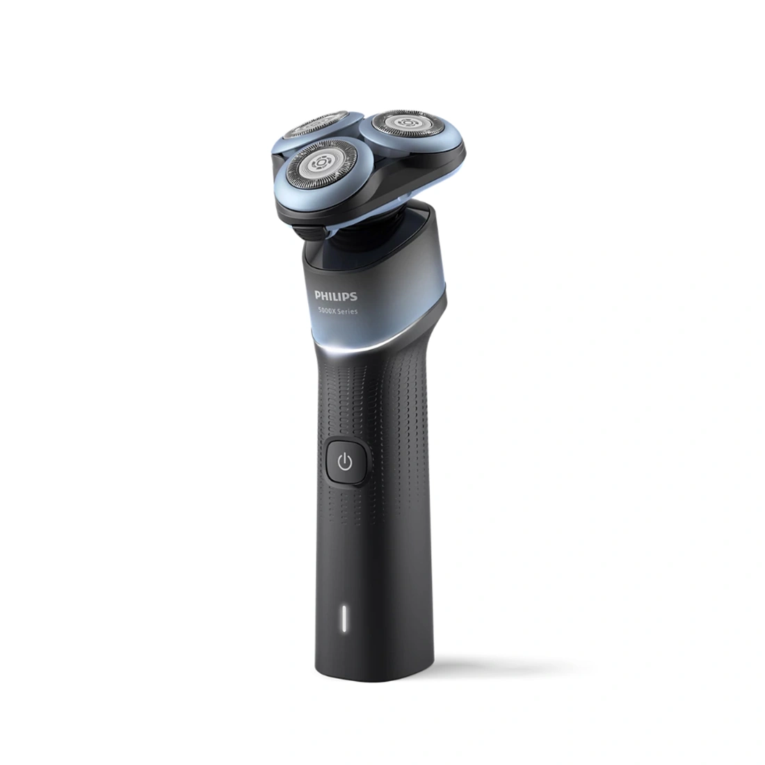 Электробритва Philips Серии 5000X X5006/00 для влажного и сухого бритья X5006/00 - фото 6