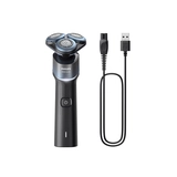 Электробритва Philips Серии 5000X X5006/00 для влажного и сухого бритья X5006/00 - фото 2