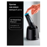 Электробритва Braun 72-C7200cc - фото 10