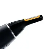 Триммер Philips NT9110 - фото 2