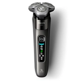 Электробритва Philips Серии i9000 со SkinIQ X9002/10 - фото 4