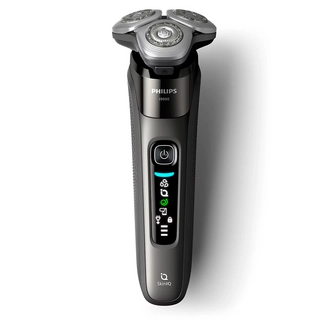 Электробритва Philips Серии i9000 со SkinIQ X9002/10 - фото 4