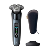 Электробритва Philips X9001/10 Серии i9000 со SkinIQ - фото 3