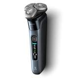 Электробритва Philips X9001/10 Серии i9000 со SkinIQ - фото 2