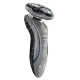 Бритва Philips RQ1151/16/