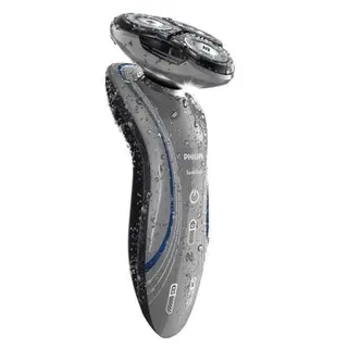 Бритва Philips RQ1151/16/