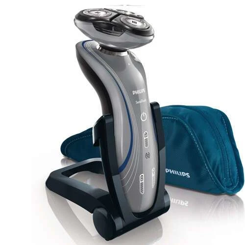 Бритва Philips RQ1151/16/ - фото 2