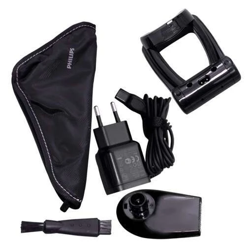 Бритва Philips RQ1151/16/ - фото 3