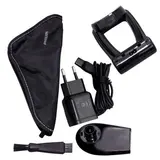 Бритва Philips RQ1151/16/ - фото 3