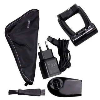 Бритва Philips RQ1151/16/