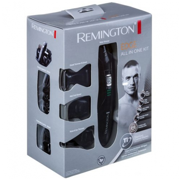 Триммер  Remington PG6030
