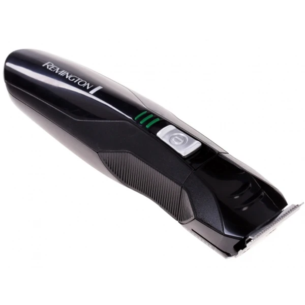 Триммер  Remington PG6030 - фото 3