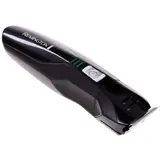 Триммер  Remington PG6030 - фото 3