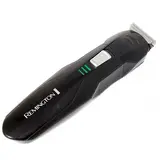 Триммер  Remington PG6030 - фото 8