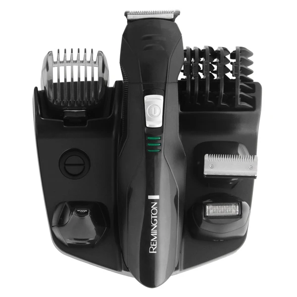 Триммер  Remington PG6030 - фото 6