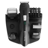 Триммер  Remington PG6030 - фото 6