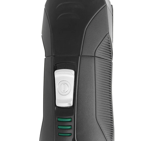 Триммер  Remington PG6030 - фото 9