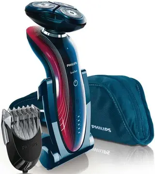 Бритва  роторная Philips RQ1175/16