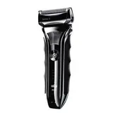 Бритва Braun 590 Boss edition