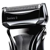 Бритва Braun 590 Boss edition - фото 2