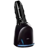 Бритва Braun 590 Boss edition - фото 3