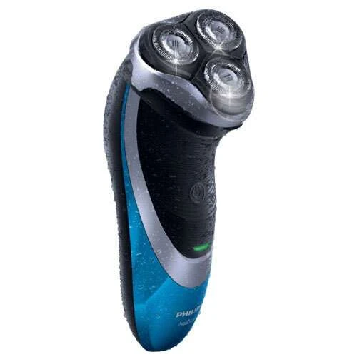 Бритва Philips AT890 - фото 2