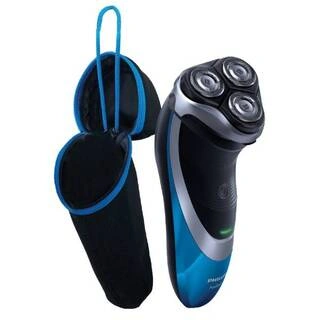 Бритва Philips AT890