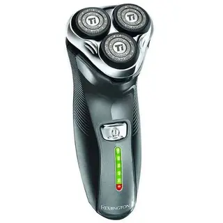 Бритва Remington R5150
