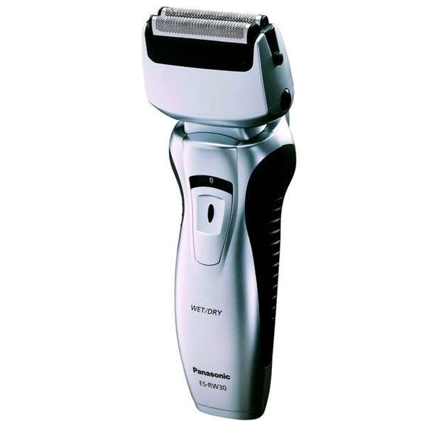 Электробритва Panasonic ES-RW 30 CM520 - фото 3