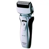 Электробритва Panasonic ES-RW 30 CM520 - фото 3