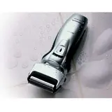 Электробритва Panasonic ES-RW 30 CM520 - фото 4