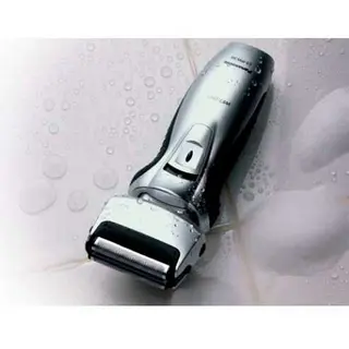 Электробритва Panasonic ES-RW 30 CM520