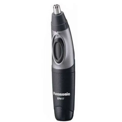 Электробритва Panasonic ES-RW 30 CM520 - фото 2